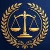 Иконка канала ИИ-право.рф - твой юрист ИИ