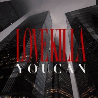 Иконка канала YOUCAN