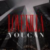 Иконка канала YOUCAN