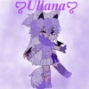 Иконка канала ꨄ︎𝑼𝒍𝒊𝒂𝒏𝒂ꨄ︎