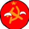 Иконка канала Разные Видео.И про СССР 👍