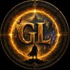 Иконка канала GameLoreon | Сказания игровых вселенных