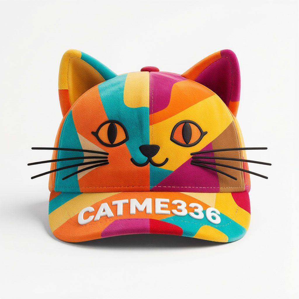 Иконка канала Catme336