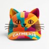 Иконка канала Catme336