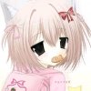 Иконка канала ~ ᴋᴏᴢʏ ɢʟᴏw .🧁