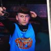 Иконка канала Каштанов Лайт