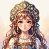 Иконка канала Культурный слой