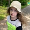 Иконка канала ПРОСТО КАТЯ