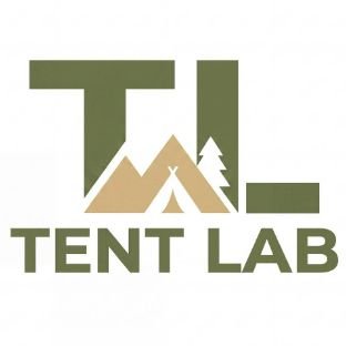 Иконка канала TENT LAB