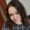 Иконка канала VJKusya