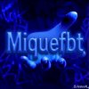Иконка канала Miguefbt