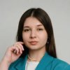 Иконка канала Татьяна Коврегина  | Онкопсихолог | Психолог
