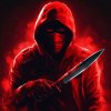 Иконка канала SCP_096