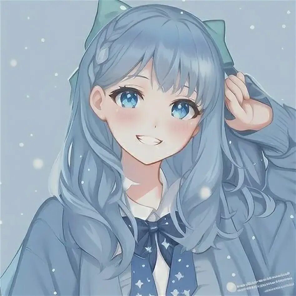 Иконка канала Стак изумрудов Play gam.s