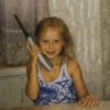 Иконка канала Dobryj_deputat