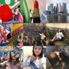 Иконка канала ЕвУсинка гУсинка