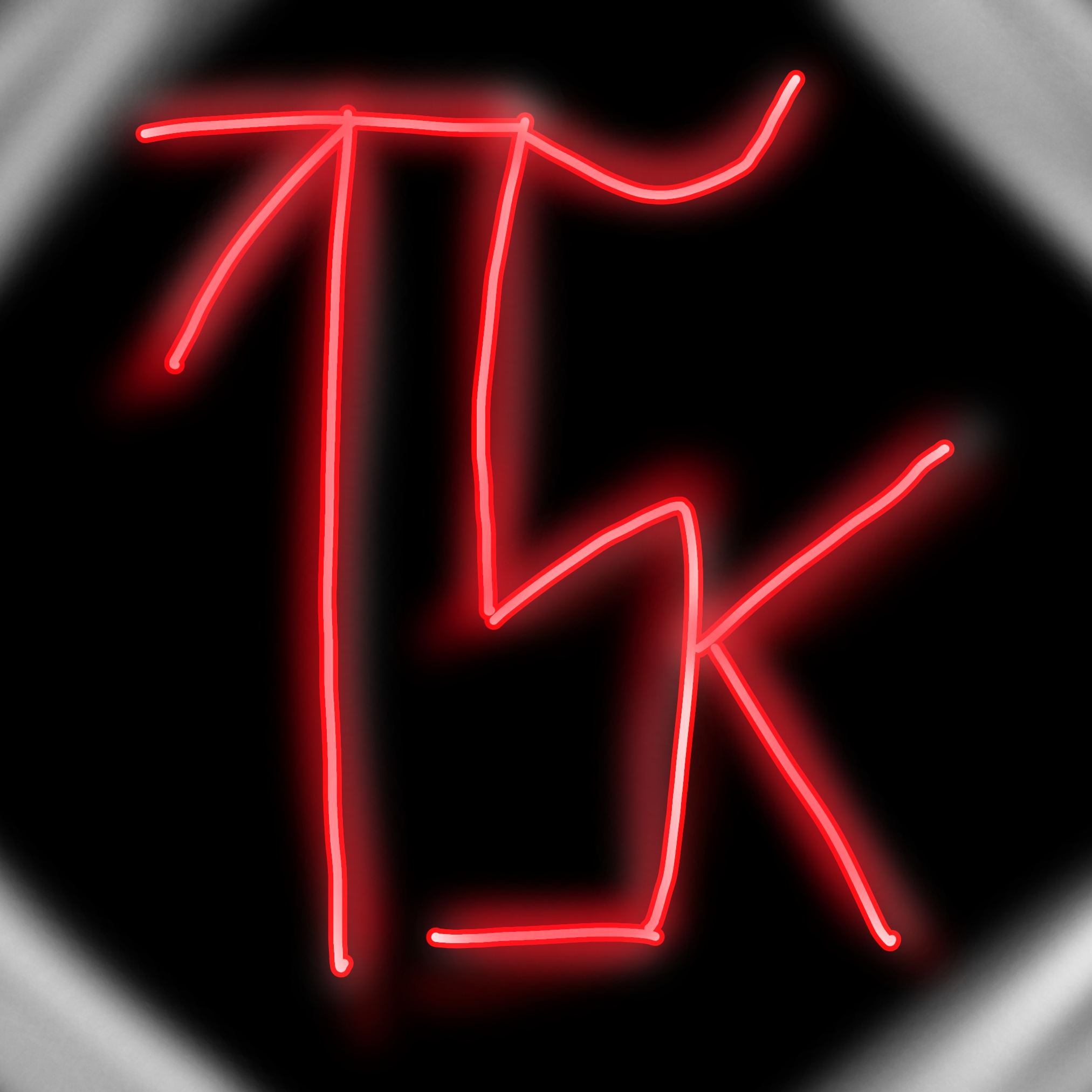Иконка канала ✙◆◖Танкист15к◗◆✙