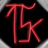 Иконка канала ✙◆◖Танкист15к◗◆✙