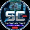Иконка канала SAIDOVSKIY COMP
