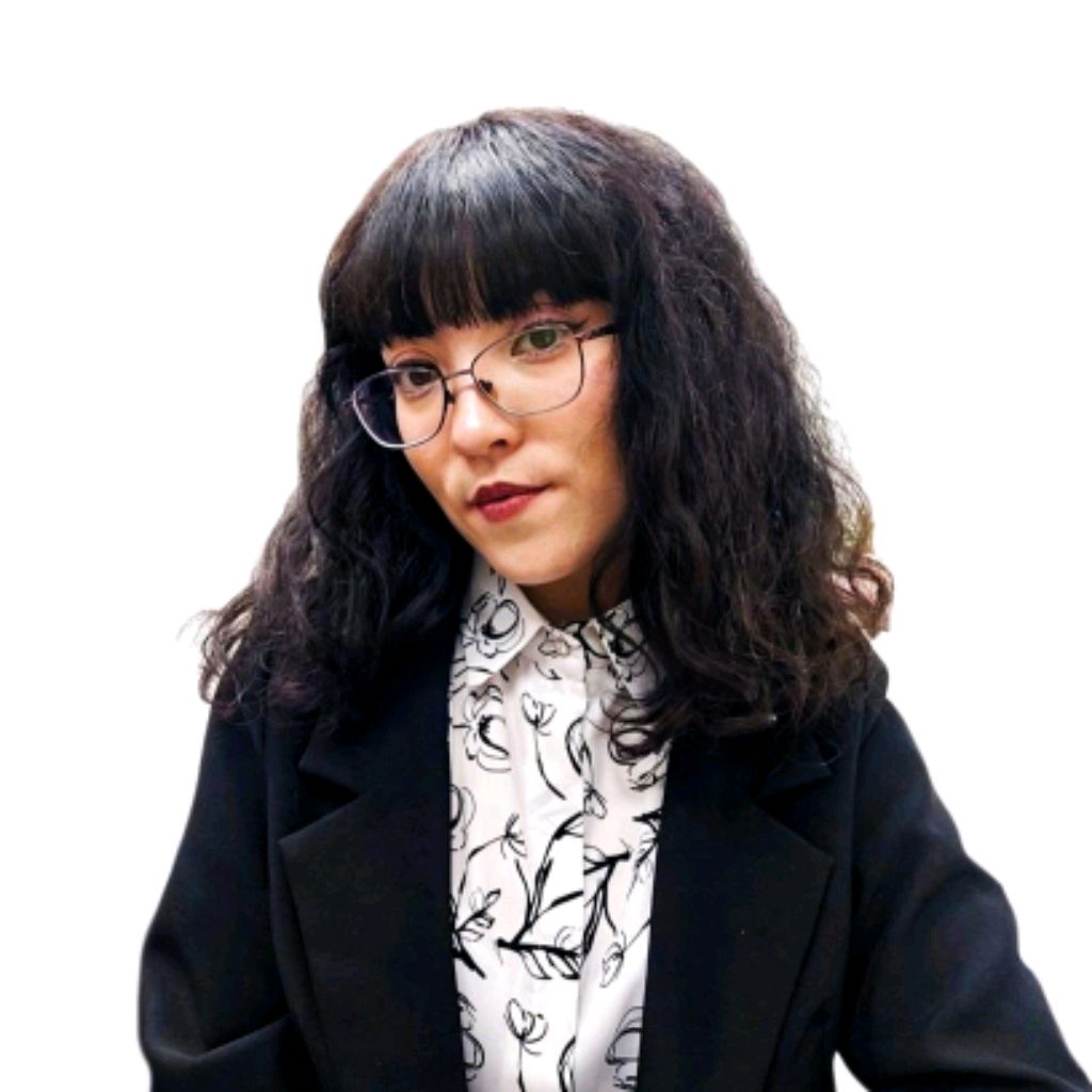 Иконка канала Regina Salahieva