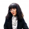Иконка канала Regina Salahieva