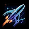 Иконка канала ХИУС Образовательная Метавселенная