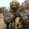 Иконка канала Shooters