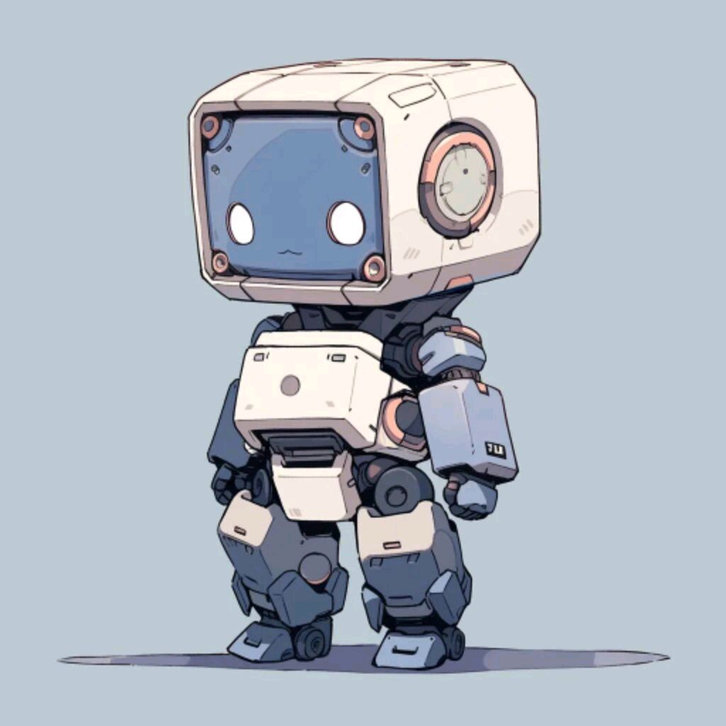 Иконка канала SENSOR
