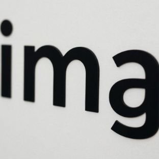 Иконка канала ima
