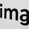 Иконка канала ima