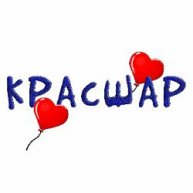 Иконка канала КрасШар