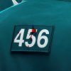 Иконка канала Лапанька3008