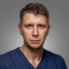 Иконка канала Хирург Михаил Майер
