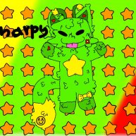 Иконка канала Gnarpy