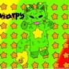 Иконка канала Gnarpy