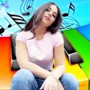Иконка канала Sport FM