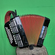 Иконка канала Виталий Краснощёк
