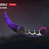 Иконка канала KARAMBIT