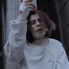 Иконка канала zxcursed(yoshimurachi)