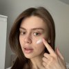 Иконка канала dasha_beautyblog
