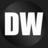 Иконка канала Digital World