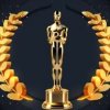 Иконка канала СЕРИАЛЬЧИК