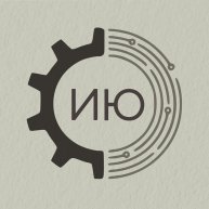 Иконка канала Индустриальные юристы