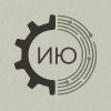 Иконка канала Индустриальные юристы