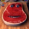 Иконка канала channel78770159