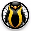 Иконка канала PingWin Gamer