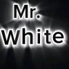 Иконка канала ▶Mr.White ◀