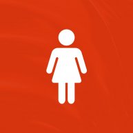 Иконка канала ВЗРОСЛЫЕ ДЕВОЧКИ