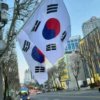 Иконка канала -`🇰🇷KOREA🇰🇷•°