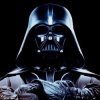 Иконка канала Якудза Star Wars